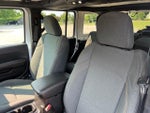 2025 Wrangler Thumbnail 18