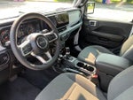 2025 Wrangler Thumbnail 19