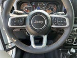 2025 Wrangler Thumbnail 20