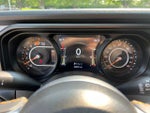 2025 Wrangler Thumbnail 21