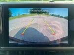 2025 Wrangler Thumbnail 23