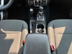 2025 Wrangler Thumbnail 24