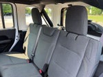 2025 Wrangler Thumbnail 25