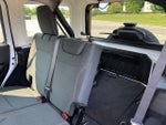2025 Wrangler Thumbnail 26