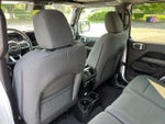 2025 Wrangler Thumbnail 27