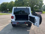 2025 Wrangler Thumbnail 28