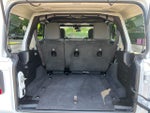 2025 Wrangler Thumbnail 30