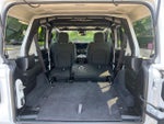 2025 Wrangler Thumbnail 31