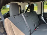 2025 Wrangler Thumbnail 32