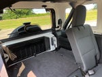 2025 Wrangler Thumbnail 33