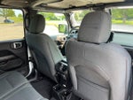 2025 Wrangler Thumbnail 34