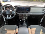 2025 Wrangler Thumbnail 35