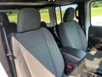 2025 Wrangler Thumbnail 36