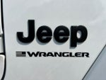2025 Wrangler Thumbnail 38