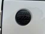 2025 Wrangler Thumbnail 40