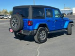 2025 Wrangler Thumbnail 4