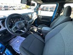 2025 Wrangler Thumbnail 14