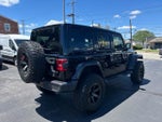 2025 Wrangler Thumbnail 16