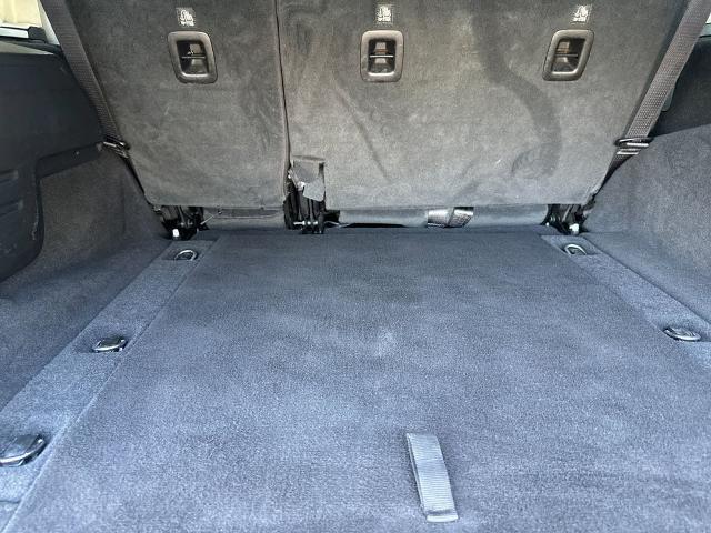 2025 Jeep Wrangler - $31,905