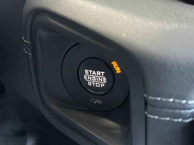 2025 Jeep Wrangler - $31,905