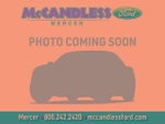 2026 Wrangler Thumbnail 1