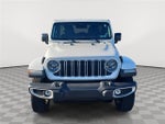 2026 Wrangler Thumbnail 2