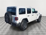 2026 Wrangler Thumbnail 5