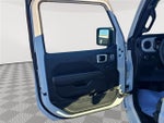 2026 Wrangler Thumbnail 9