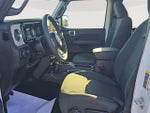 2026 Wrangler Thumbnail 10