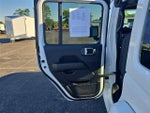 2026 Wrangler Thumbnail 11