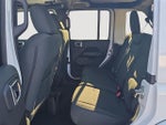 2026 Wrangler Thumbnail 12