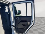 2026 Wrangler Thumbnail 13