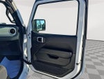 2026 Wrangler Thumbnail 15