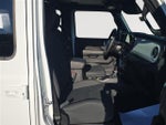 2026 Wrangler Thumbnail 16