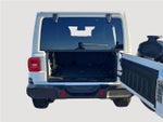 2026 Wrangler Thumbnail 18