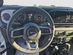 2026 Wrangler Thumbnail 20
