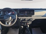 2026 Wrangler Thumbnail 22