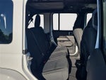 2026 Wrangler Thumbnail 13