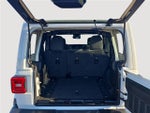 2026 Wrangler Thumbnail 18