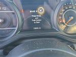 2026 Wrangler Thumbnail 20