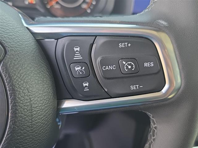 2026 Jeep Wrangler - $43,000