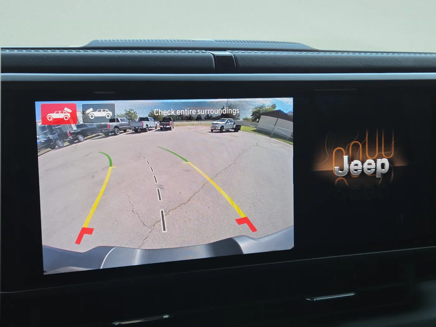 2024 Jeep Wrangler - $30,000
