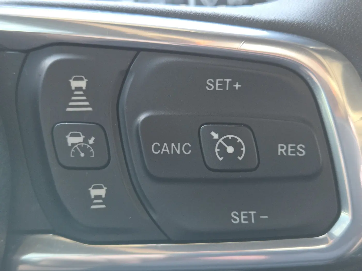 2024 Jeep Wrangler - $30,000