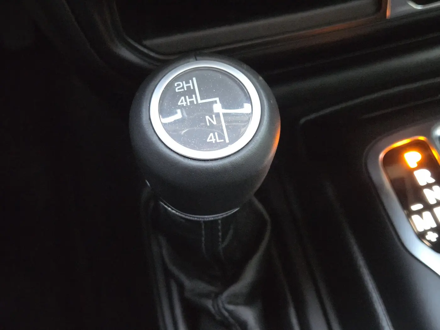 2024 Jeep Wrangler - $30,000