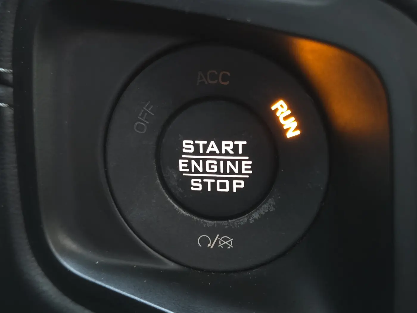 2024 Jeep Wrangler - $30,000