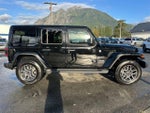 2024 Wrangler Thumbnail 5