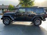 2024 Wrangler Thumbnail 9