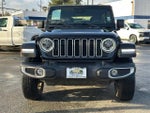 2024 Wrangler Thumbnail 3