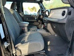 2024 Wrangler Thumbnail 11
