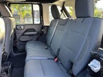 2024 Wrangler Thumbnail 16